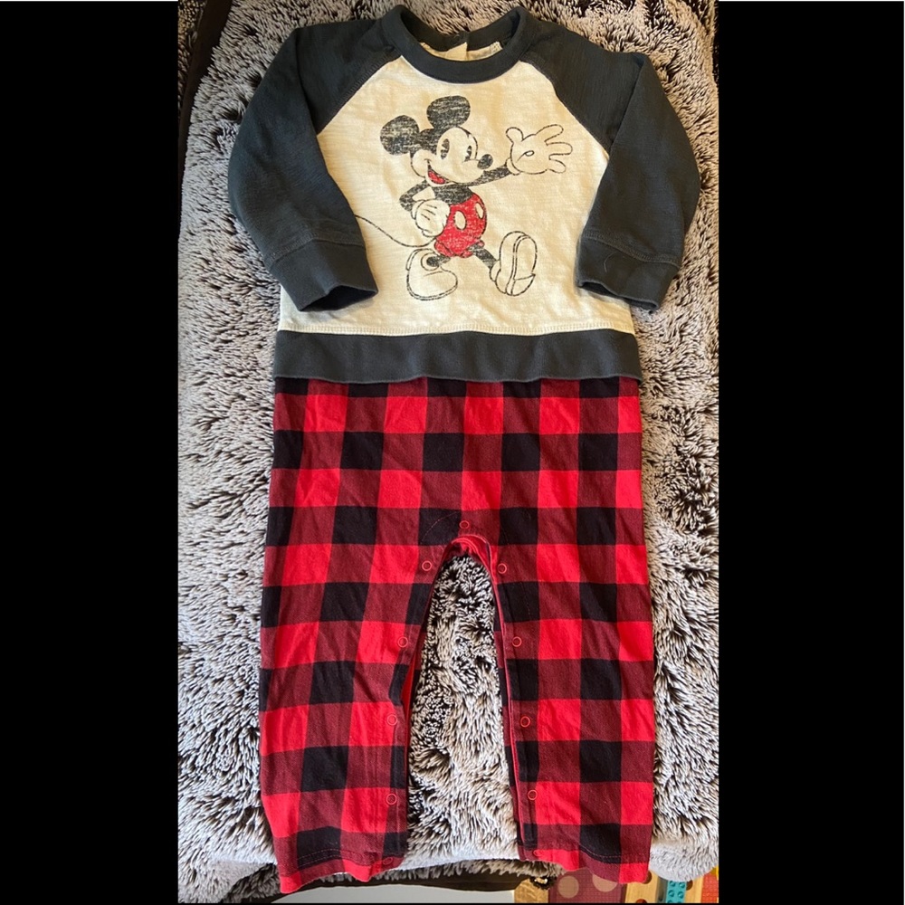 🍀🍀🍀 Bodysuit